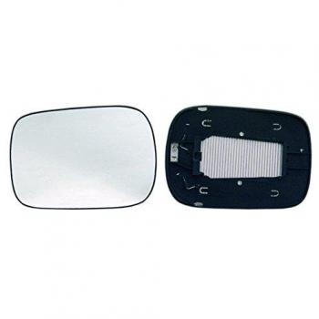 Alkar 6432570 Espejos Exteriores para Automóviles