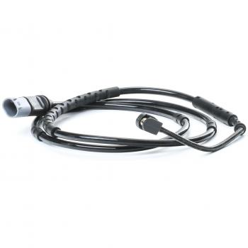 Sensor de desgaste de pastillas de freno QUICK BRAKE WS 0321 A