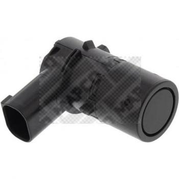 Sensor de aparcamiento MAPCO 88634