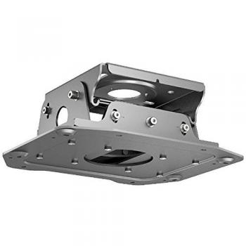 Epson ELPMB47 Techo Acero inoxidable montaje para projector - Soporte