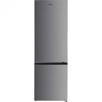 Frigorífico Combi TEKA RBF 4320 Inox 2.01m D