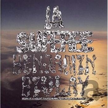 La Superbe - Edition Standard 2CD