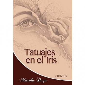 Tatuajes Personalizados para Iris - Diseño Único y Colorido