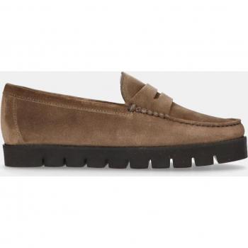 Mocasines de mujer PrettyBallerinas modelo Josephine