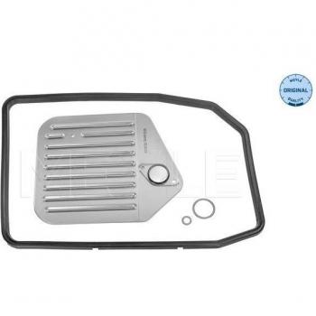 Kit de Filtro Hidráulico MEYLE para Caja Automática 300 243 4105/S