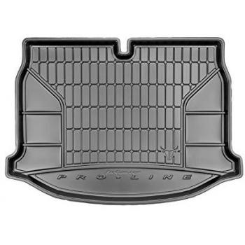 Alfombrilla de maletero FROGUM MMT A042 TM549192