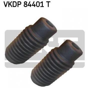 SKF VKDP 84401 T juego de protectores antipolvo para amortiguadores