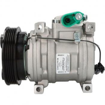 Compresor de aire acondicionado DELPHI CS20368 para PICANTO (TA)