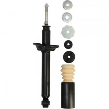 Amortiguador KYB Premium 441043 - Amortiguador de suspensión, tecnología de doble tubo, diseño optimizado para mayor durabilidad y rendimiento, compatible con una amplia gama de vehículos