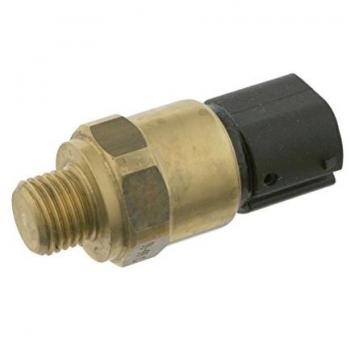 Bosch 06042 Interruptores