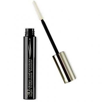 KIKO Milano 30 Days Extension - Night Treatment Booster | Tratamiento nocturno para alargar las pestañas. Un 169%* más de crecimiento en 30 días.