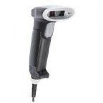 Opticon OPR3201 1D Laser Negro Handheld Bar Code Reader - Lector de código Barras