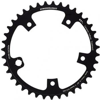 Stronglight  273.601 -  Plato de Ciclismo