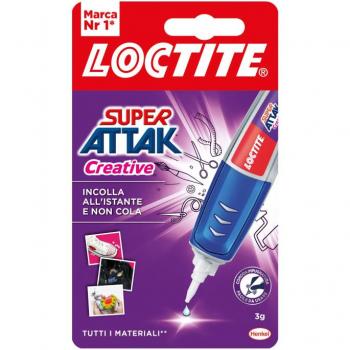 Recambio de cartucho de tinta rojo VBoard S Master C/12