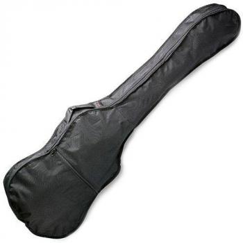 Stagg STB-1 UB Electric Bass Guitar Bag