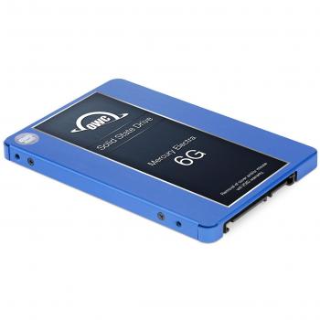 OWC Mercury Electra 6G 2TB SATA III Internal SSD