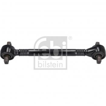 Brazo de suspensión FEBI BILSTEIN 182041 - Barra oscilante para ruedas