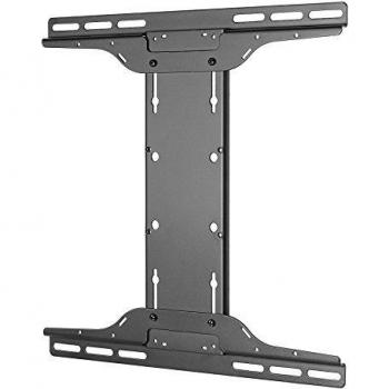 Peerless PLPUNM Negro 404 kg