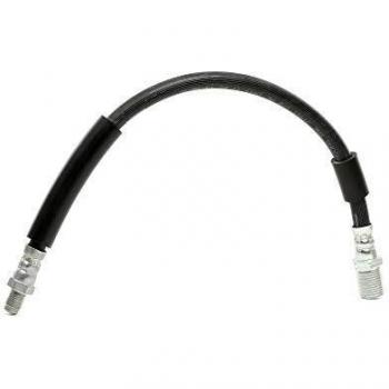 Latiguillo de freno A.B.S. SL 6534 - Manguera de freno flexible y resistente