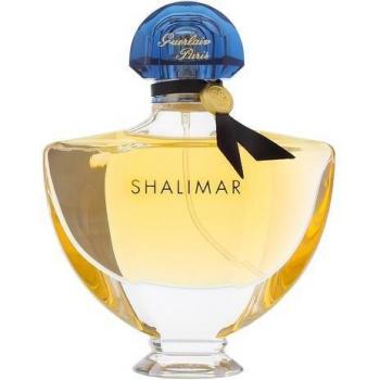 GUERLAIN Shalimar Eau de Toilette Spray 50ml