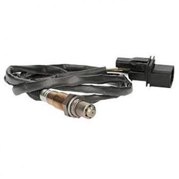 Sonda Lambda VEMO V70-76-0009