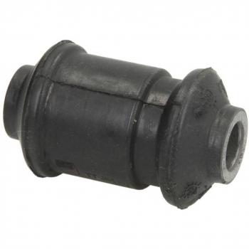 Brazo oscilante y soporte de cojinete REINHOCH RH14-0012