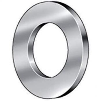 CELO 94125 94125-Arandela Lisa DIN 125A M4 zincado