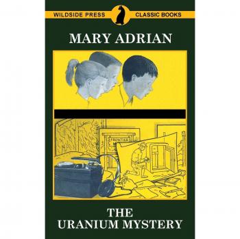 El Misterio del Uranio - Edición en Rústica