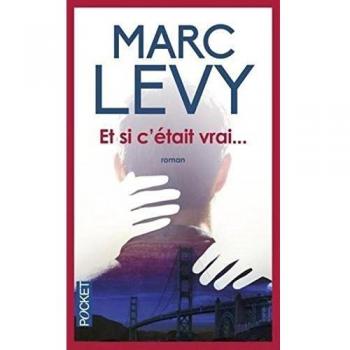 Et si c'était vrai