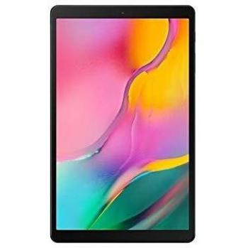 Tablet Samsung Galaxy Tab A 10.1 (2019) 32GB WiFi + 4G, C-grade, Octa Core, RAM 2GB, Full HD