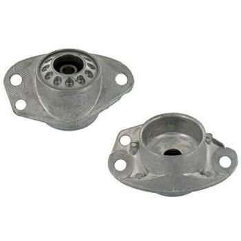 SKF VKDA 40104 T Kit de suspensión