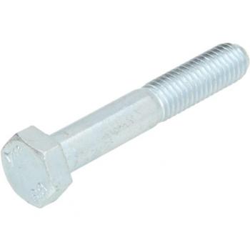 Tornillo sistema de escape WALKER 80661 para BMW Série 3, AUDI A4, Q5, A5, A6, 100 y SEAT Ibiza, Cordoba, Marbella, Inca, Terra