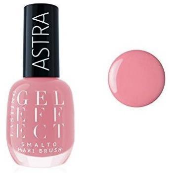 Esmalte de Uñas Gel Efecto Duradero 04 Danse Astra