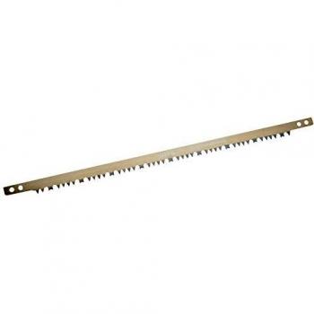 YATO YT-3231-450mm hoja de sierra para madera húmeda