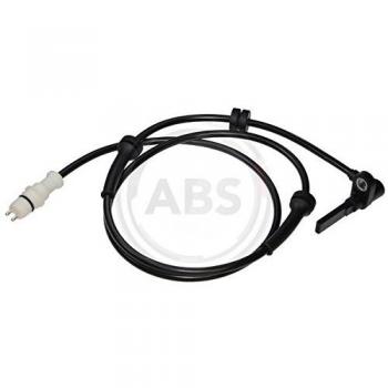 ABS 30377 Wheel Speed Sensor