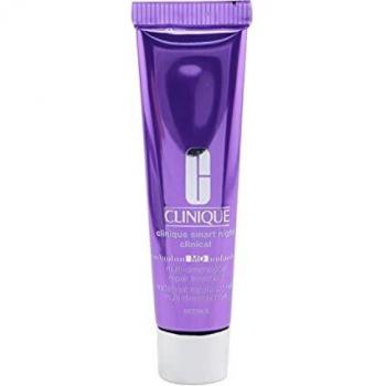 Clinique S0580295 Retinol Smart Clinical Md, 30 ml