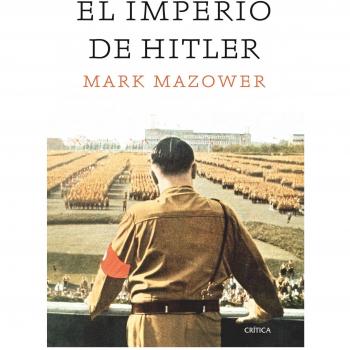 El imperio de Hitler
