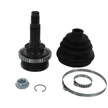 SKF VKJA 5131 Junta homocinética