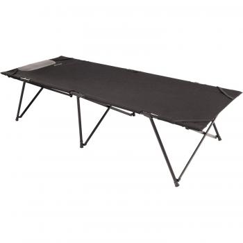 Outwell Posadas Foldaway XL Camilla