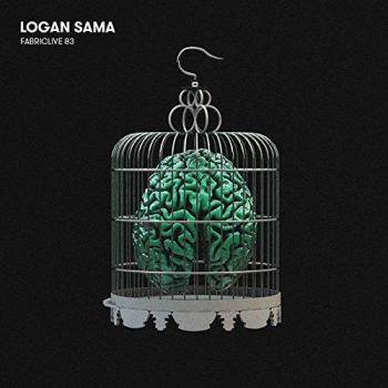 Fabriclive83