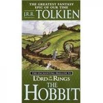 The Hobbit