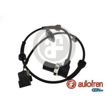 Sensor ABS AUTOFREN SEINSA DS0145