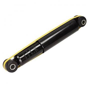 Quality parts amortiguador h combi 04zgaz 349018by italy motors