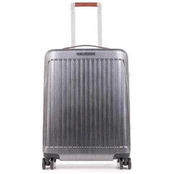 Bv4425pc2p/ncu Trolley para portátil, Negro