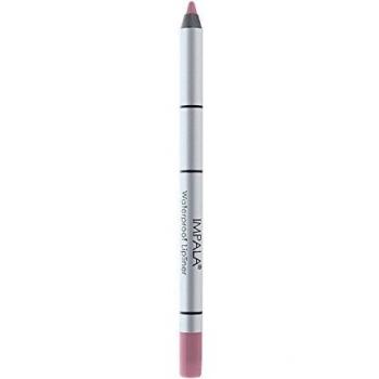 Impala Lápiz de Labios Lila Pastel 230 Cremoso Waterproof Larga Duración