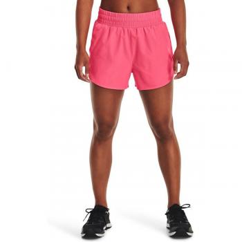 Short de mujer Flex Under Armour