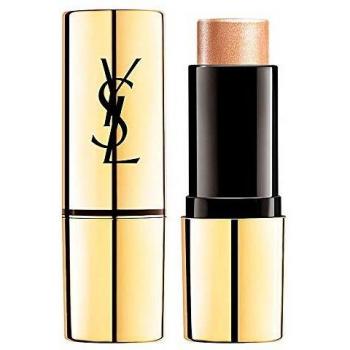 Yves Saint Laurent Ysl Touche Eclat Shimmer Stick No.4-1 Unidad