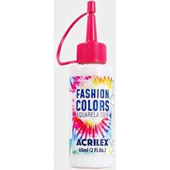 Montejo Tinta Acrilex para Tejidos Finos 60ml