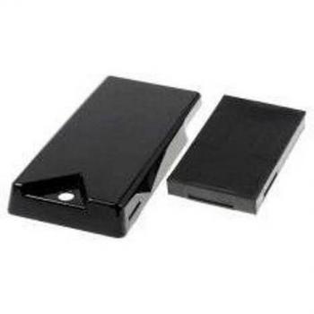 Batería de Calidad - Batería para HTC Typ 35H00125-07M 2100mAh - Li-Ion - 3,7V