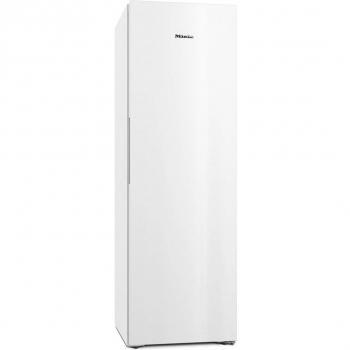 Frigorífico 1 puerta Miele - KS 4383 ED